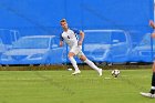 Men's Soccer vs Gordon  Wheaton Men's Soccer vs Gordon. - Photo by Keith Nordstrom : Wheaton, Soccer, Gordon, MSoc2019